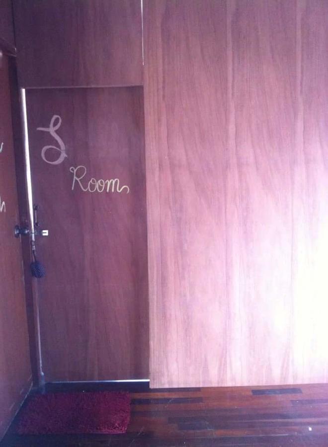 Nankamnung Homestay 部屋 写真